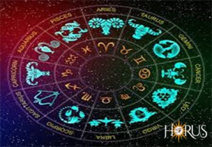 Previsões astrológicas: como será cada signo para Si?